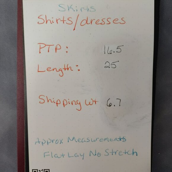 Womens Y2K Coquette Minimalist Adjustable Cami Tank‎ Top Blouse Shirt Pink - Picture 7 of 7